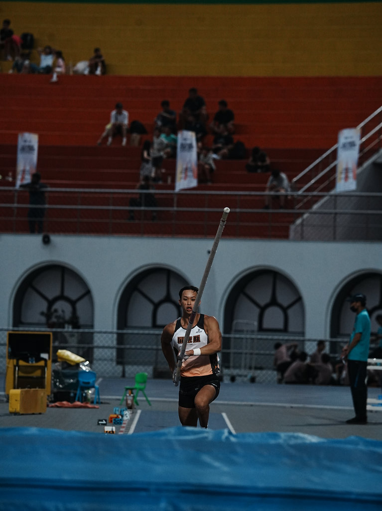 a159ff11f0df7217257a8cc60c83e0f238b3eff8baf56627478ec76a704e9b52.jpg