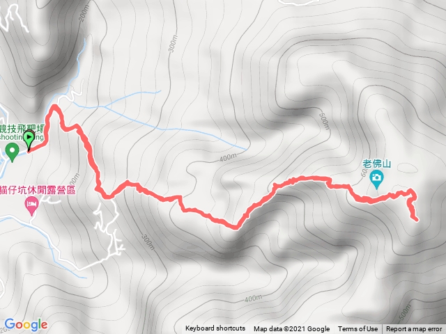 2021-11-14_07-12-20 老佛山