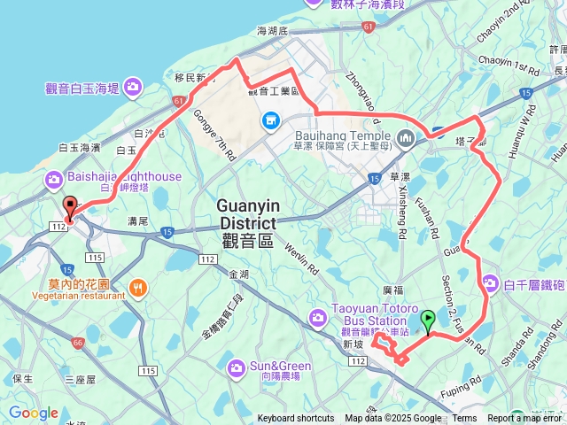 中途而記預覽圖