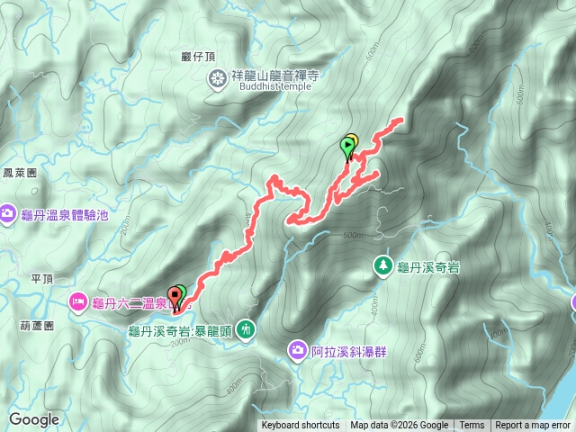 115.05.31鐵谷山宮-花瓣山-花瓣山北峰預覽圖