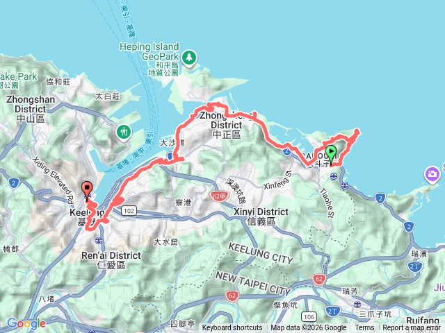 1150510基隆小傘人預覽圖