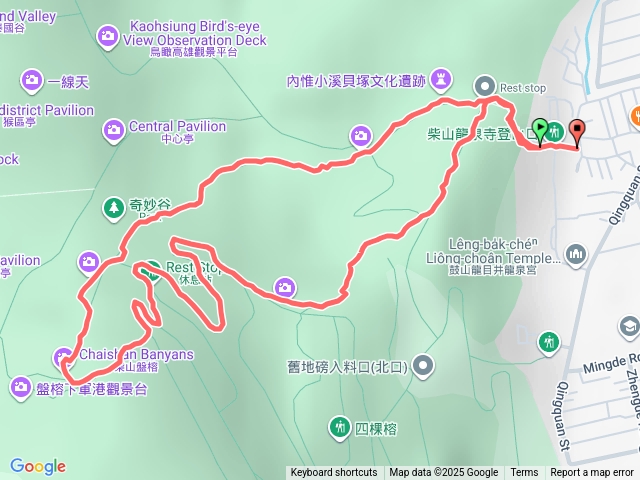 20251222_北柴散步_和Juno預覽圖