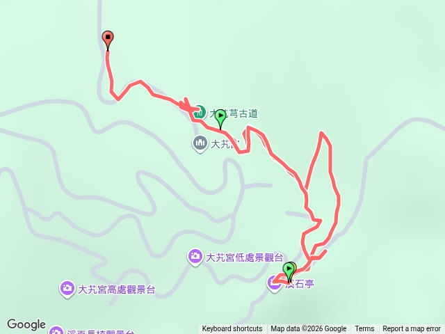 260718大艽芎古道預覽圖