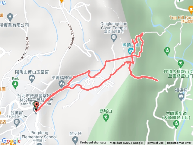 周志和20311113
