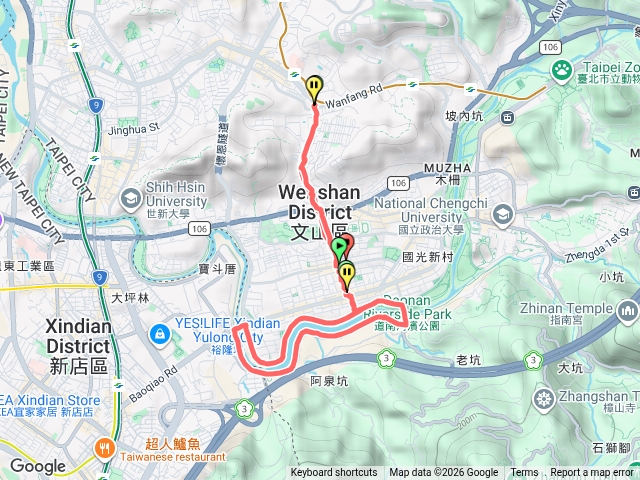 六月六