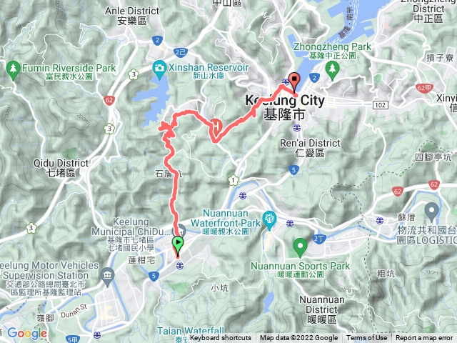 20220611-新山水庫