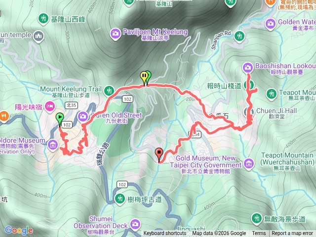 20260516九份-金瓜石-報時山預覽圖