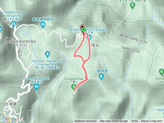 20240210竹篙山