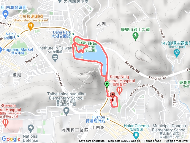1110330大湖公園