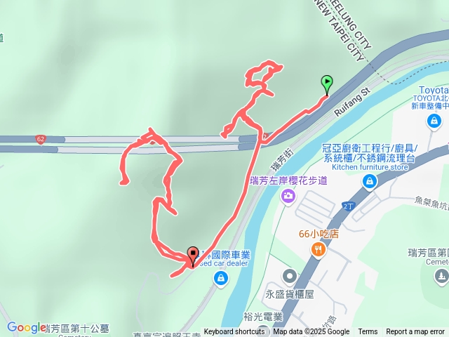 2025-01-28過港山