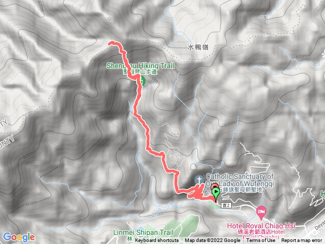 20220314 抹茶山