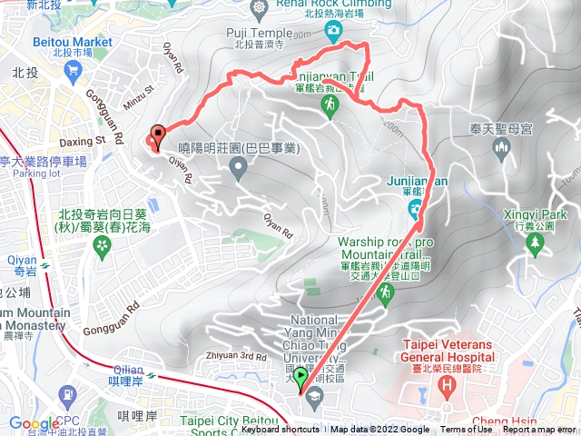 軍艦岩接湯守岩