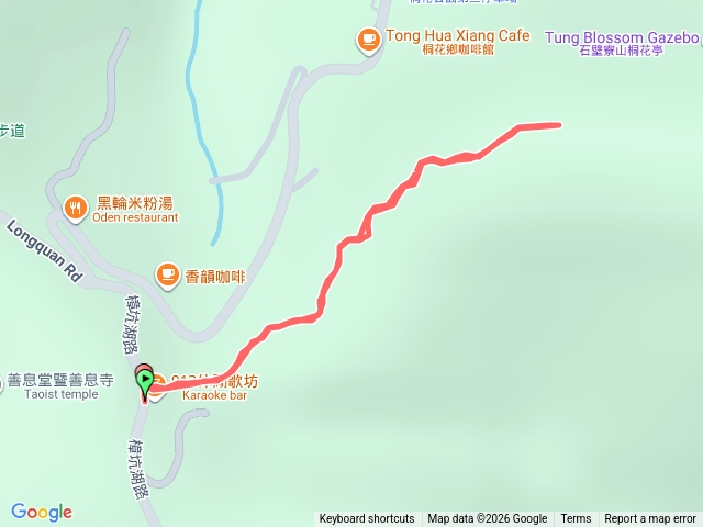 2022天上山預覽圖