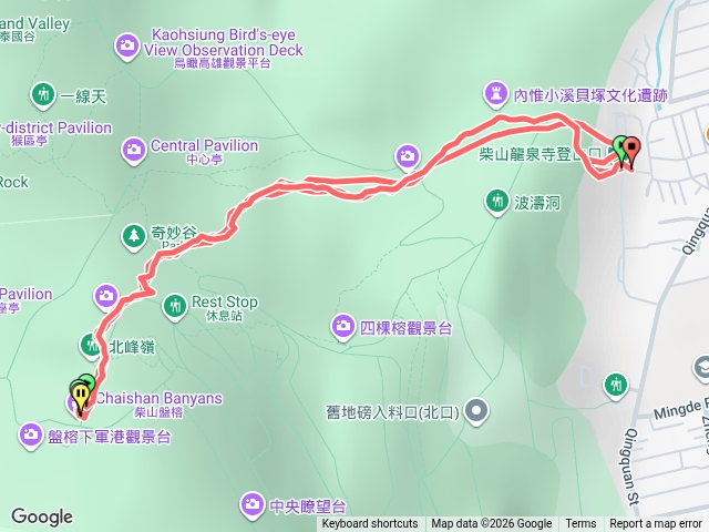 20260705龍泉寺盤榕二進二出預覽圖