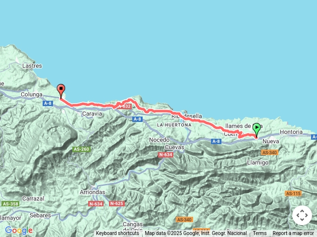 D192025/6/19PiñeresdePría-LaIsla