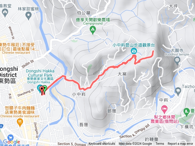 113.08.03小中嵙山