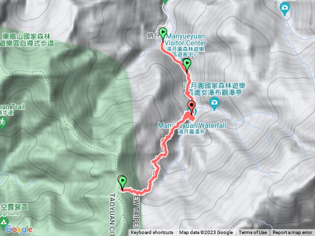 滿月圓-三叉路口-滿月圓