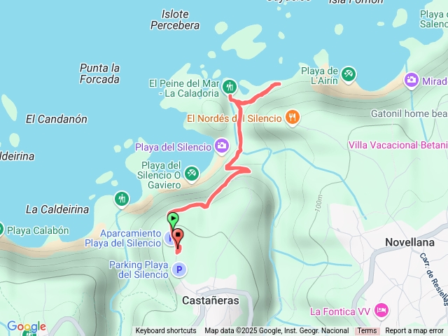 20250726Playadelsilencia