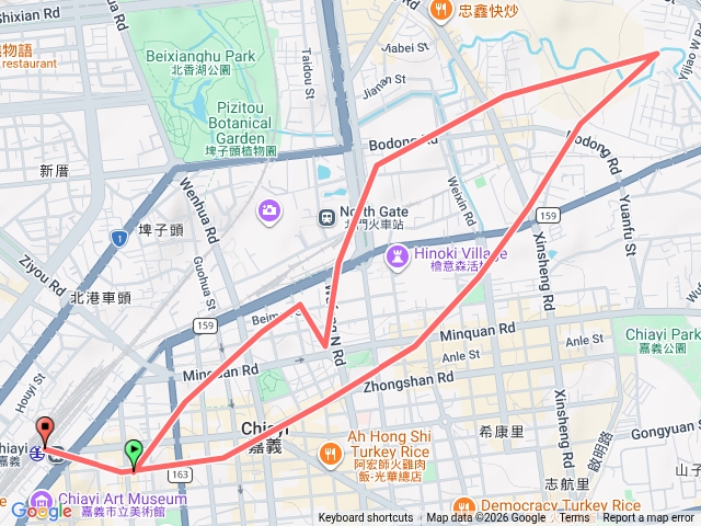TEST預覽圖