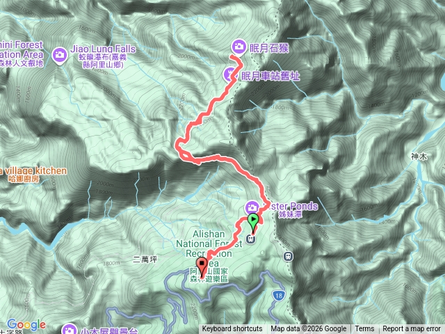 226.02.06-眠月線之旅