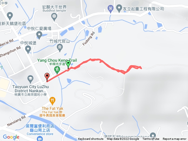 20220722羊稠坑