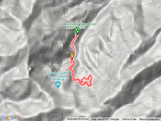 20210906 鎮西堡神木園區