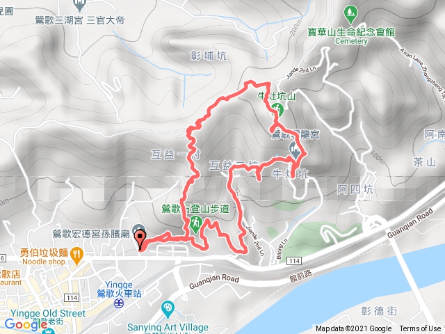 20210112孫龍大O走