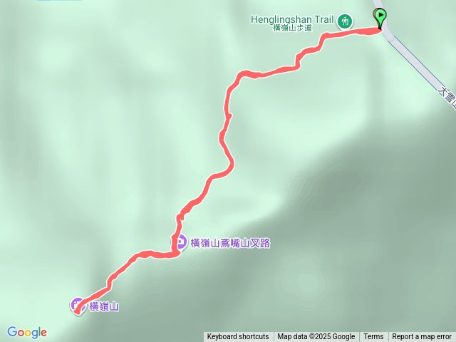 11/29橫嶺山預覽圖
