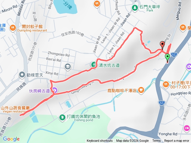 2026.02.20樟之細路02,03,04,05預覽圖