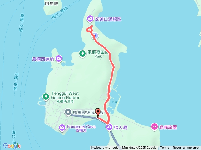 蛇頭山20250919預覽圖