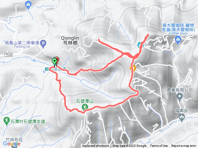 飛鳳山2800上1800下 2022-11-07_10-03-18