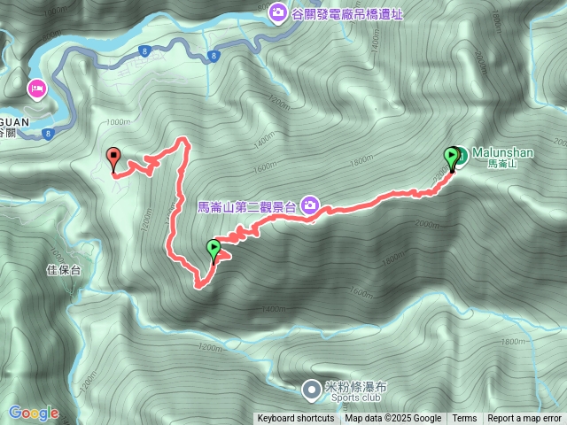 1141101馬崙山預覽圖