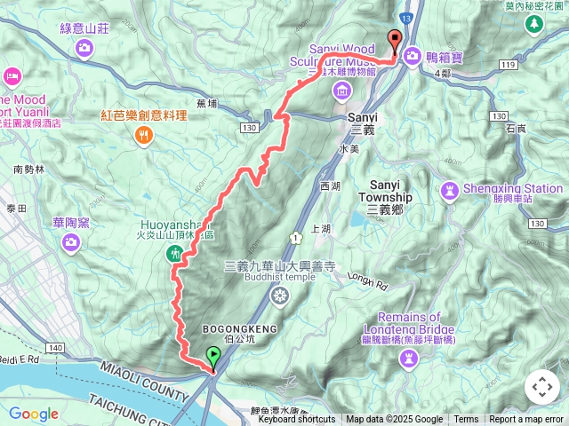 火慈縱走蜘蛛好多爽歪歪