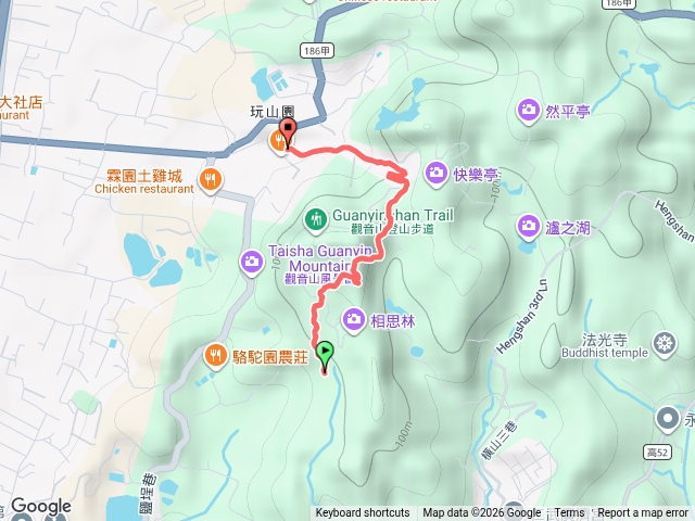 仁武黃建義-1