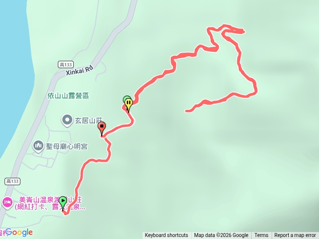 2預覽圖