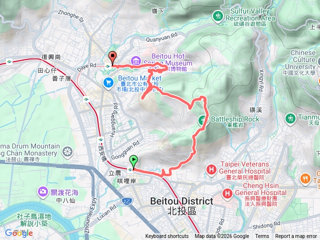 軍艦丹鳳湯守預覽圖