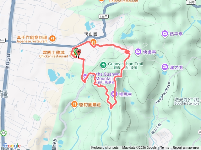 20260419-觀音山步道預覽圖