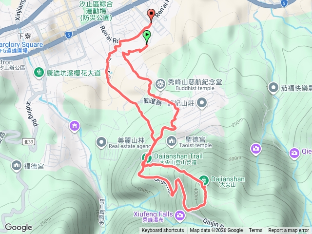 20260601-大尖山預覽圖