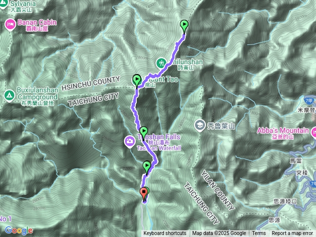 2025/07/12 桃喀單攻預覽圖