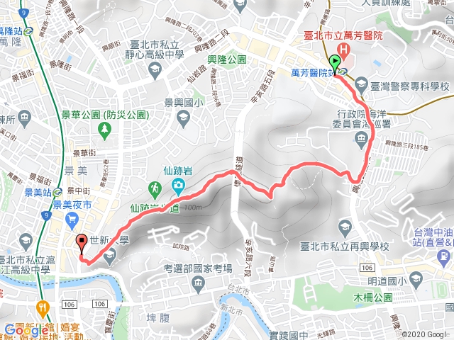 0722仙跡岩