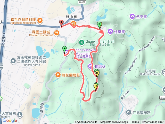 20260403高雄大社觀音山預覽圖