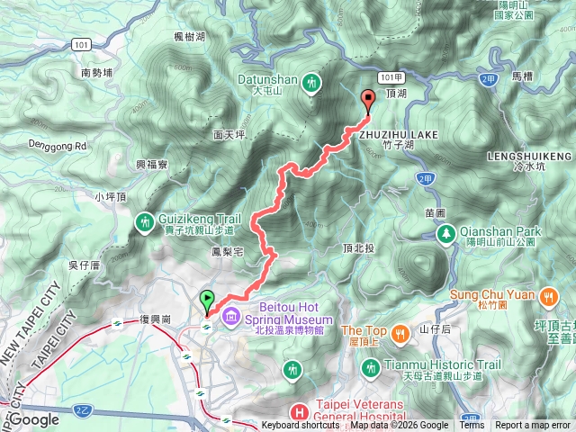20261013-中正山步道預覽圖