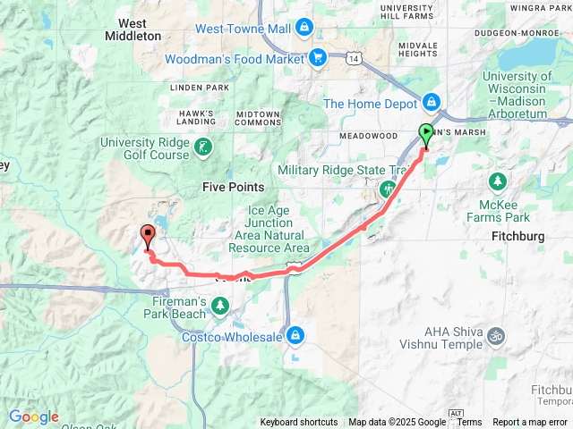 2025/02/01walkstoEPICCO.