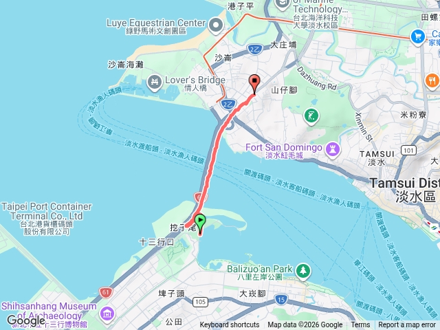 20260523淡江大橋
