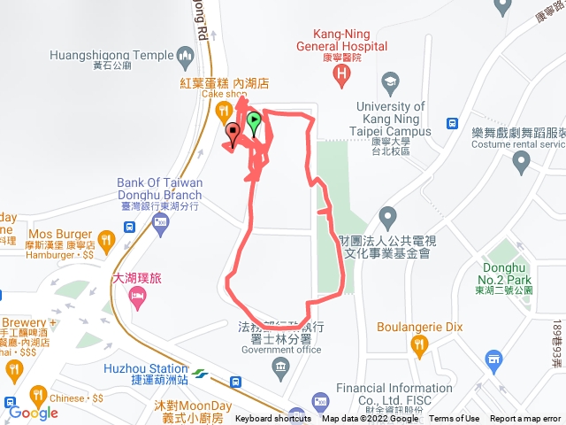 1110516康寧社區