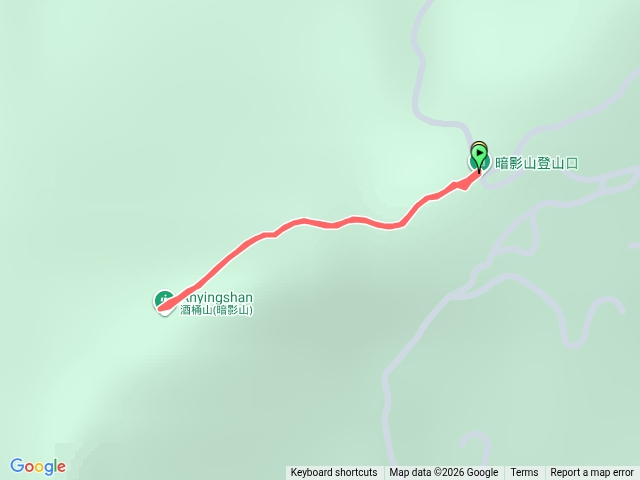 小百岳集起來暗影山步道20260328113429預覽圖