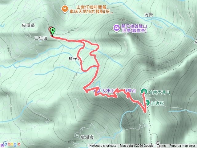115.3.8關子嶺大凍山預覽圖