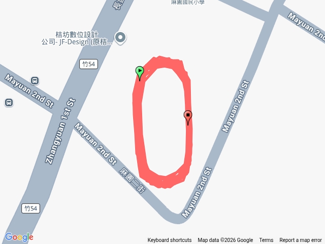 20260506_run