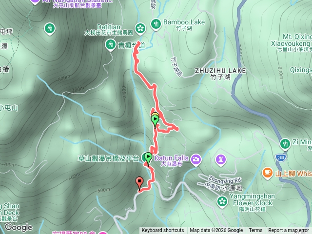 115/7/27-猴崁水圳步道預覽圖