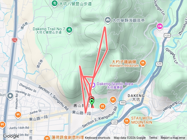 941178陳明傳預覽圖